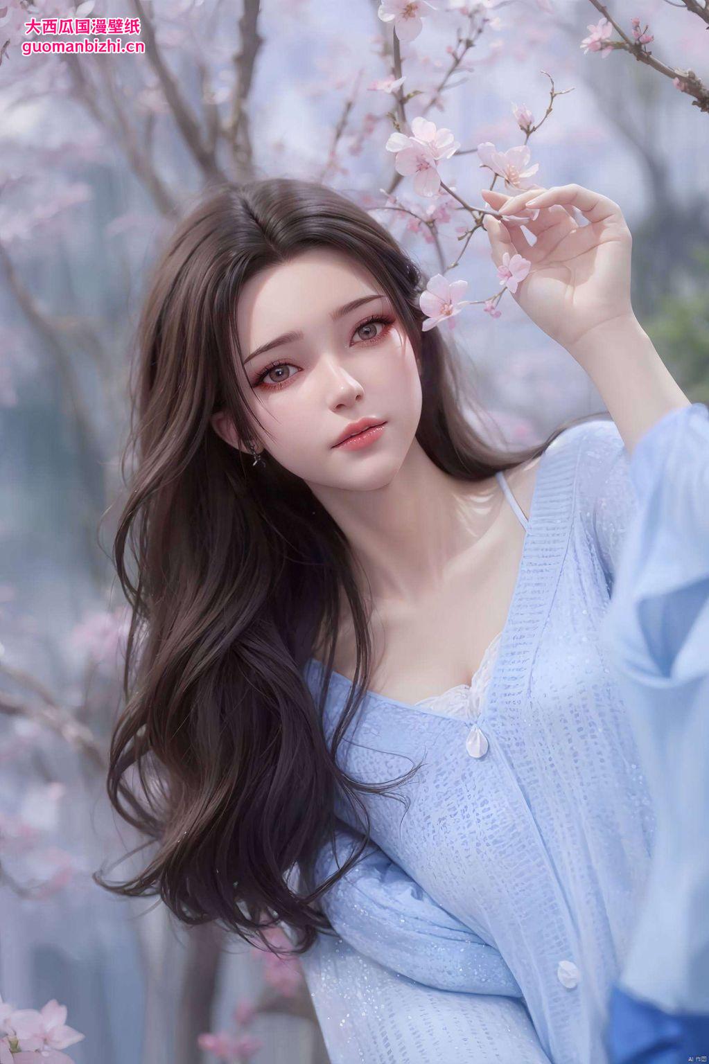 4K超高清画质感受东方美学的独特魅力
