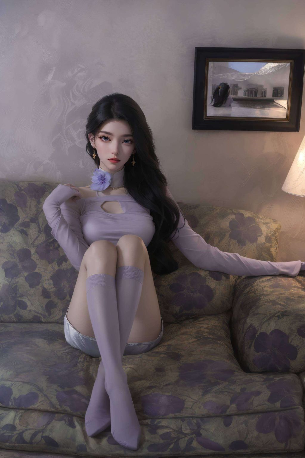 无论是工作疲惫时还是闲暇时光