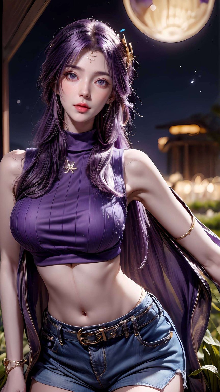 都是一次美的享受这款手机云曦壁纸