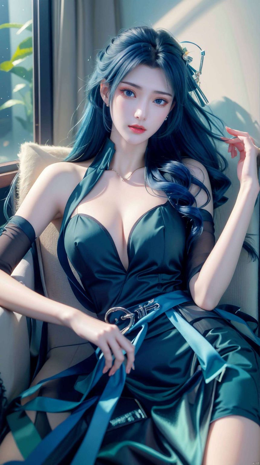 让这款精美高清壁纸手机更显活力四射如梦如幻