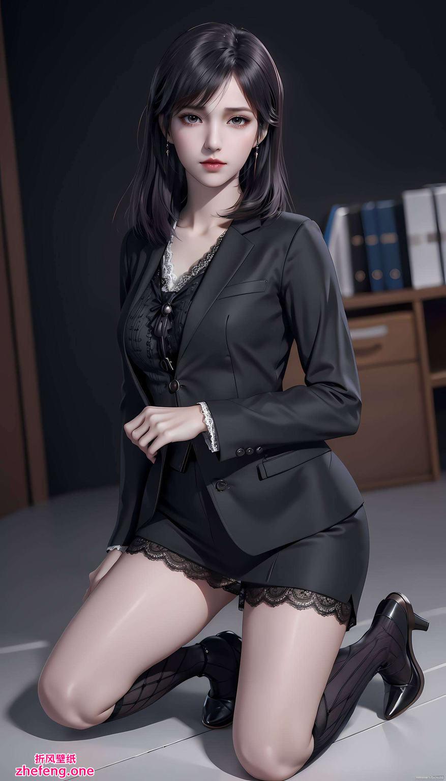 美不胜收古韵盎然