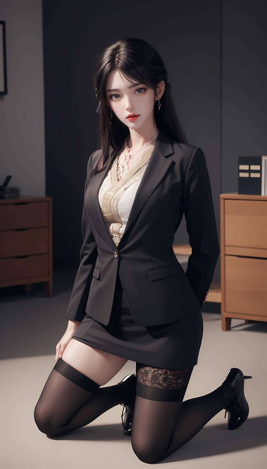 “噫翩若惊鸿