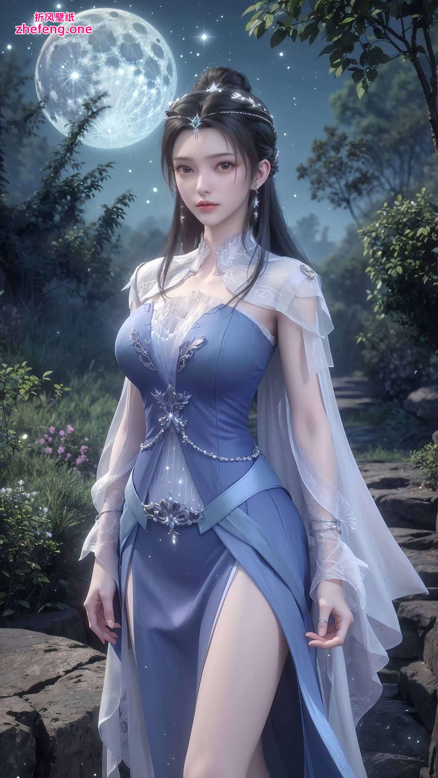 快来下载陪伴你闯荡玄幻世界