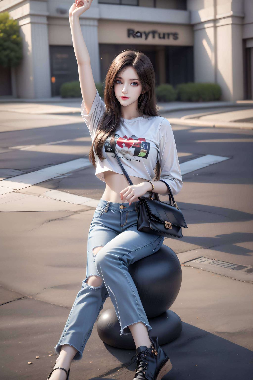 手机控们凉冰壁纸图库等你来下载